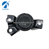 duralast engine mounts