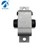 engine mountings