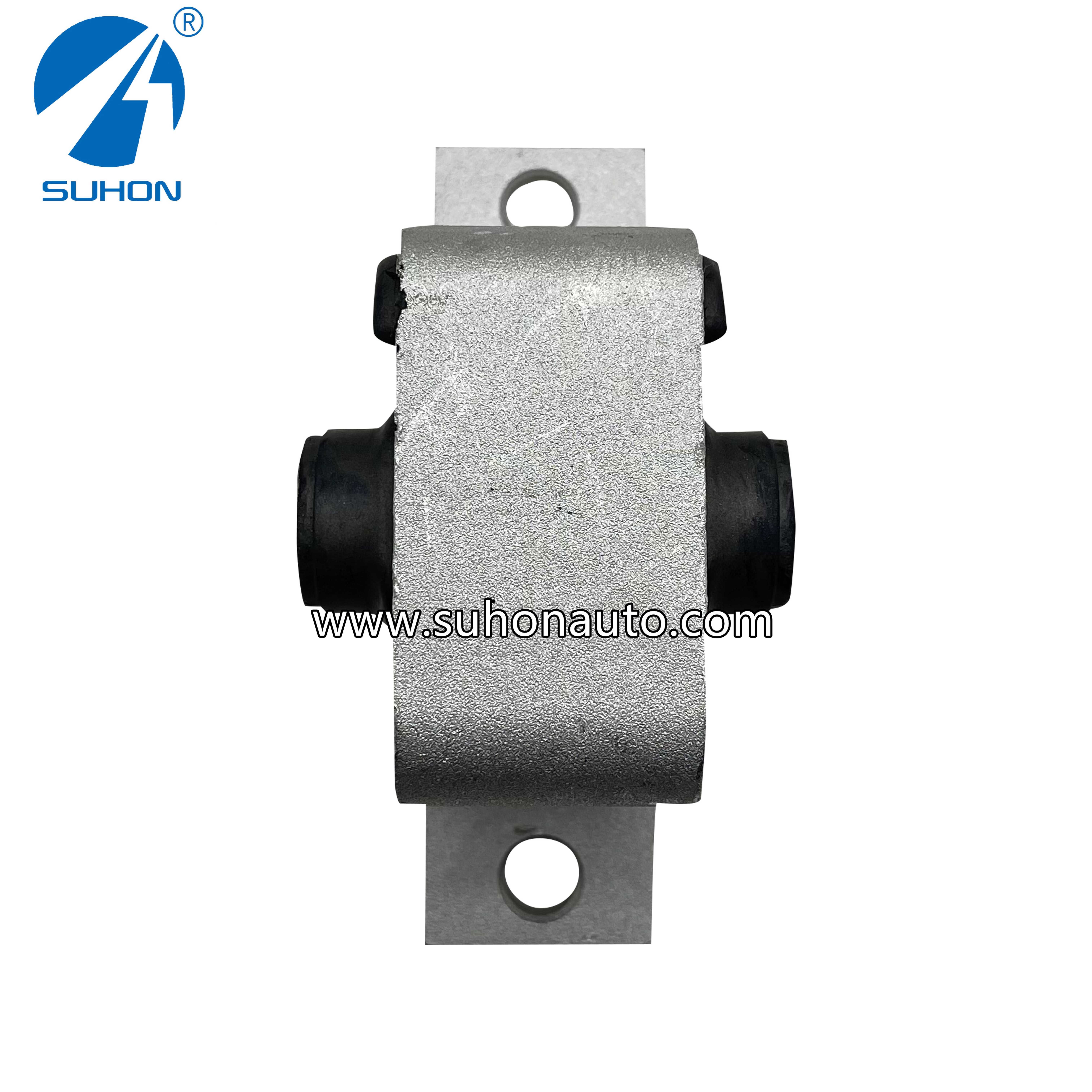engine mountings