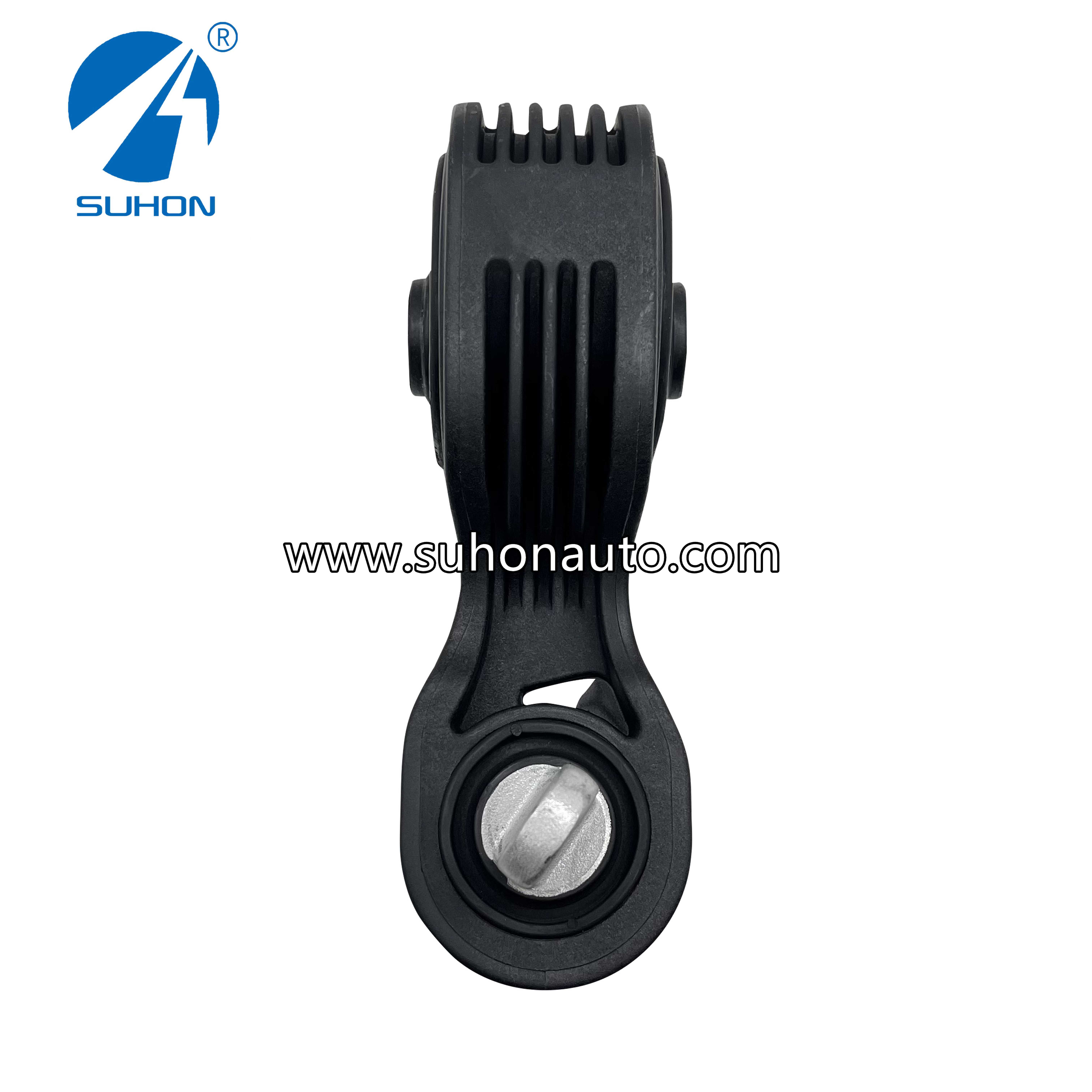 car engine mount