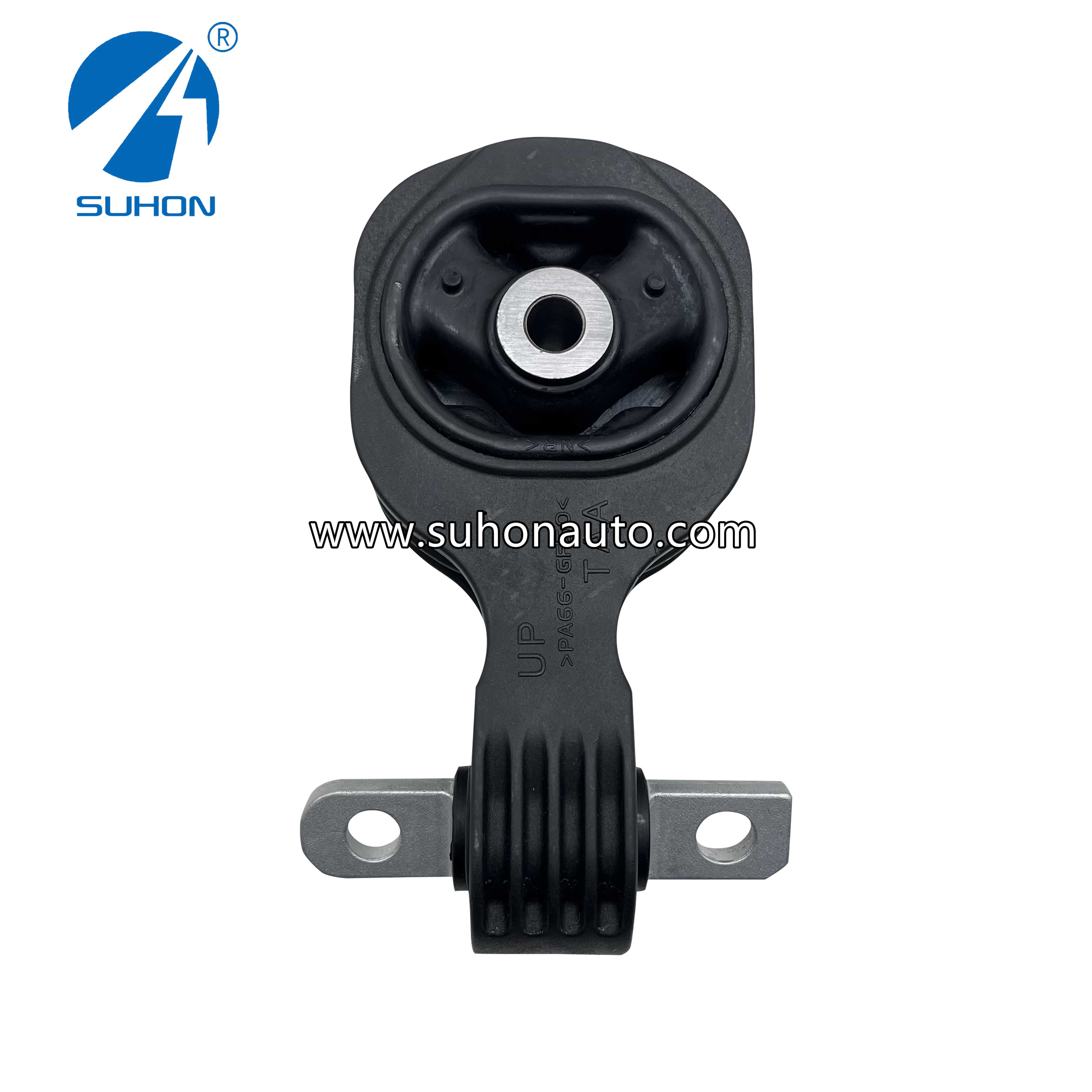 motor engine mount