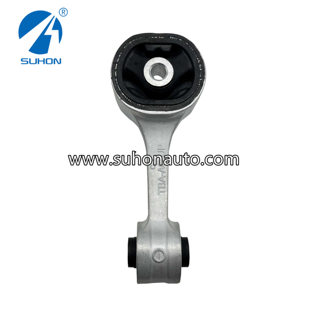 car mountings