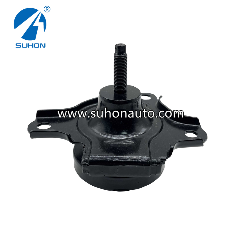 engine mount repair