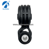 loose engine mounts