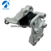 what is the motor mount