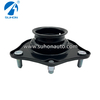motor mount