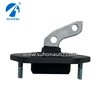aftermarket engine mounts