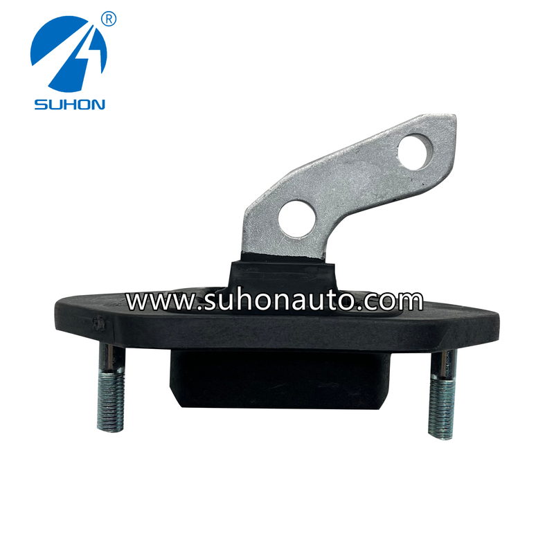aftermarket engine mounts