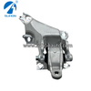 engine mounts replacement