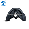 replace engine mount