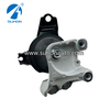 2012 gmc acadia motor mount locations