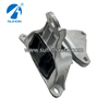worn engine mounts