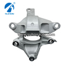 transmission mount replacement