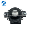 how do you know if motor mounts are bad