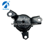 car mounting price
