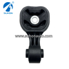 engine mount front right