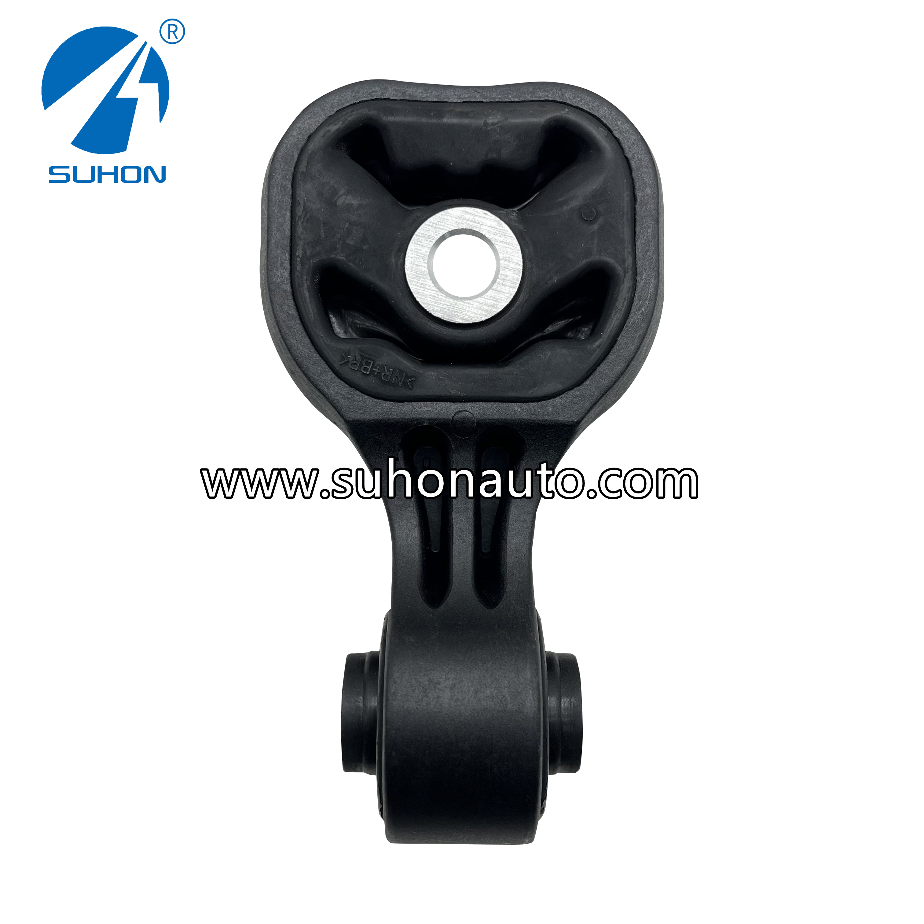engine mount front right