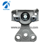 symptoms of bad transmission mount