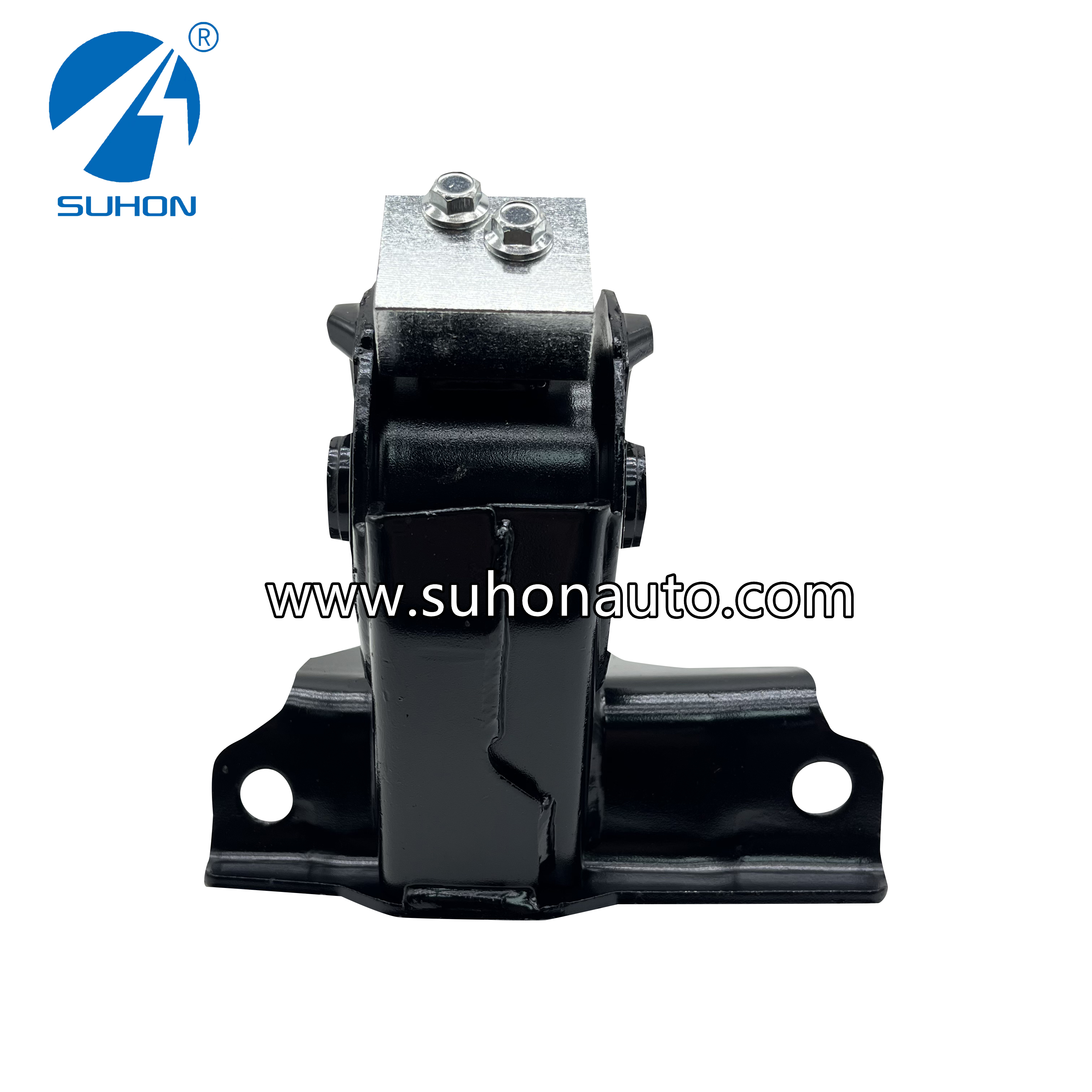 engine mount fix