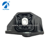 loose engine mounts
