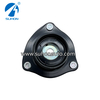 how long does it take to change a motor mount