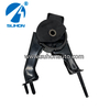 change engine mount cost
