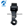motor mount bushings