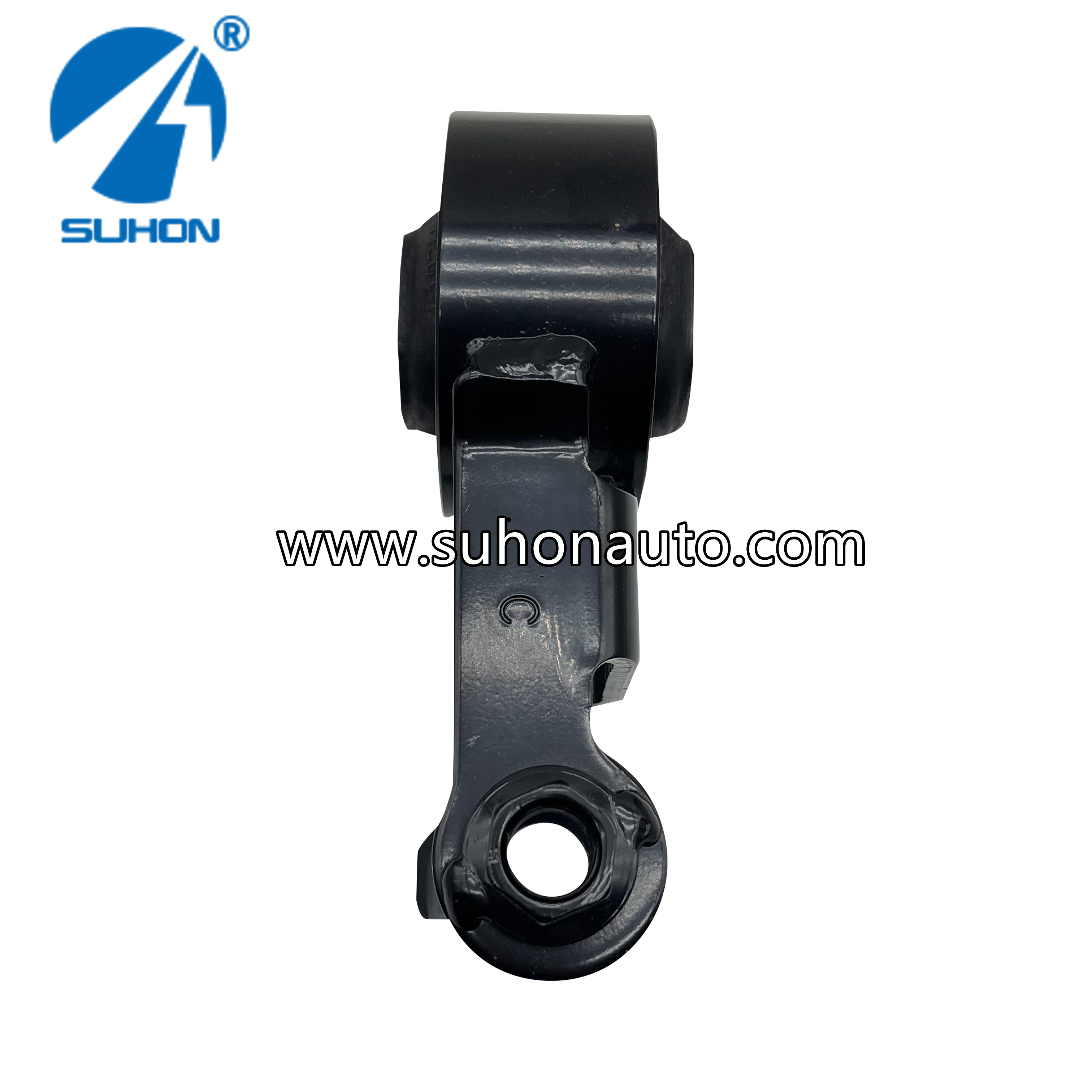 motor mount bushings