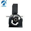 how much is a motor mount