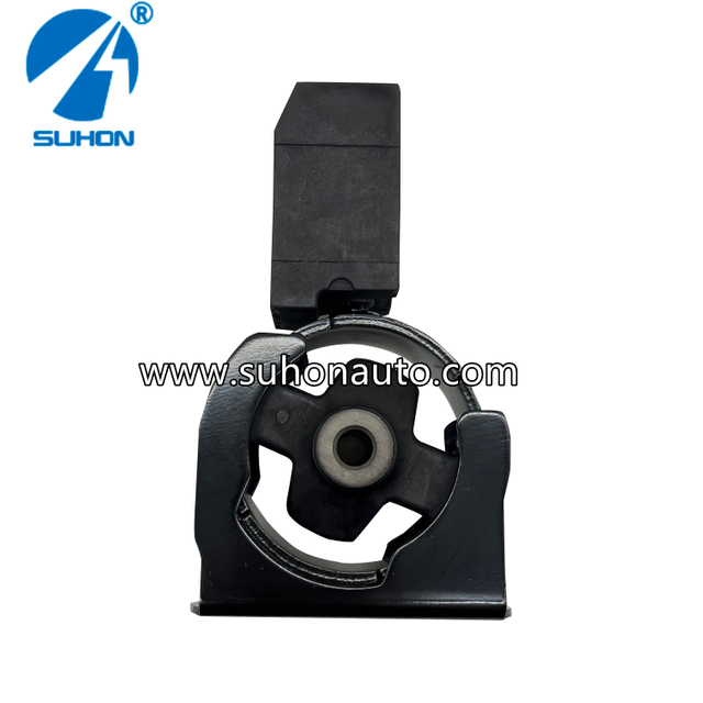 how much is a motor mount