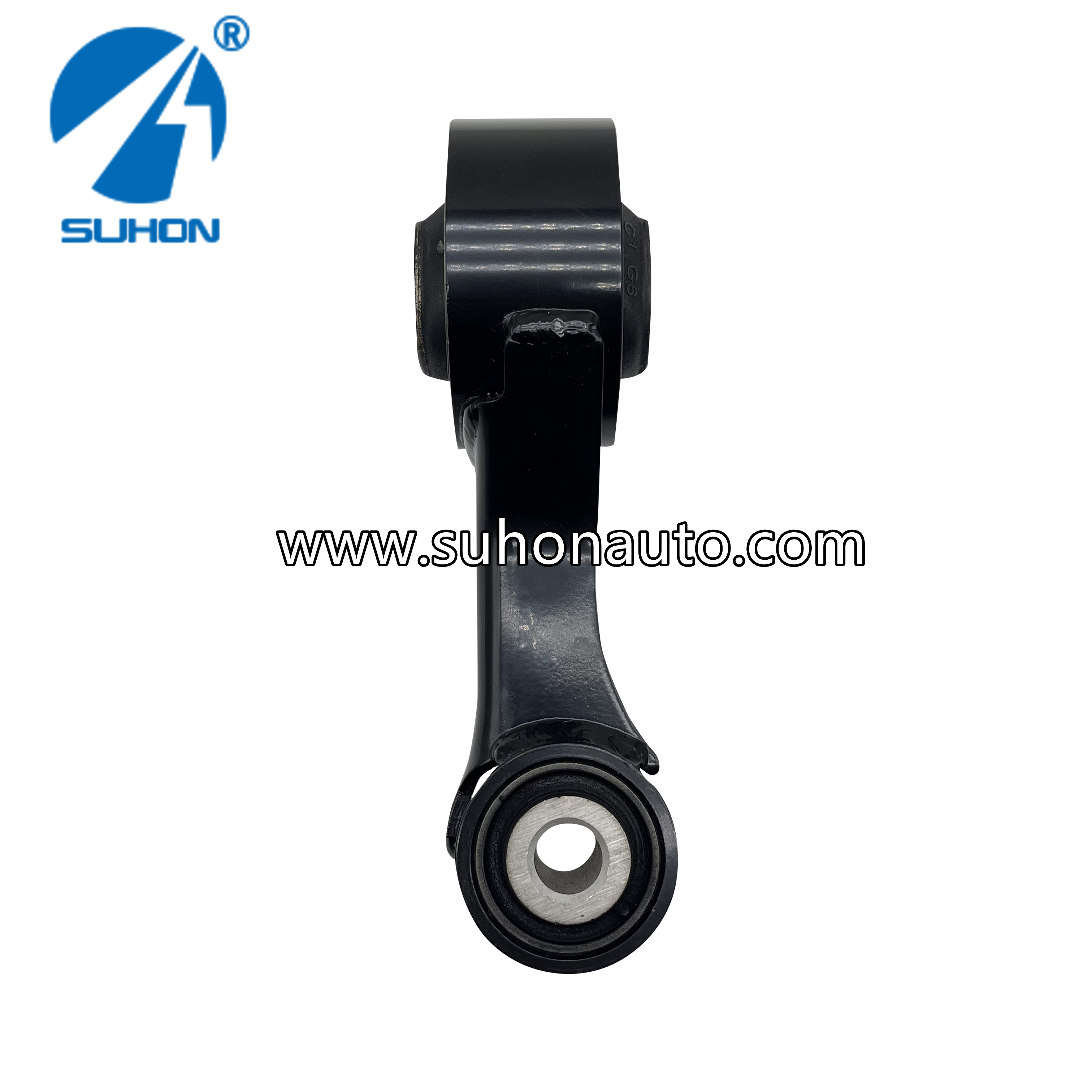 chevrolet engine mounts