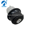 marine engine mounts