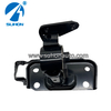 s10 ls swap engine mounts