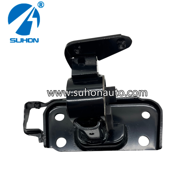 s10 ls swap engine mounts