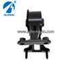what is a motor mount in a car