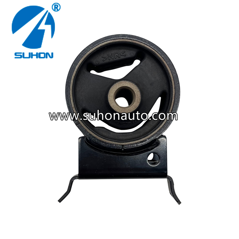 2012 ford focus engine mount