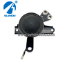 2009 ford focus engine mount