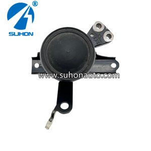 2009 ford focus engine mount