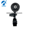hydraulic engine mounts