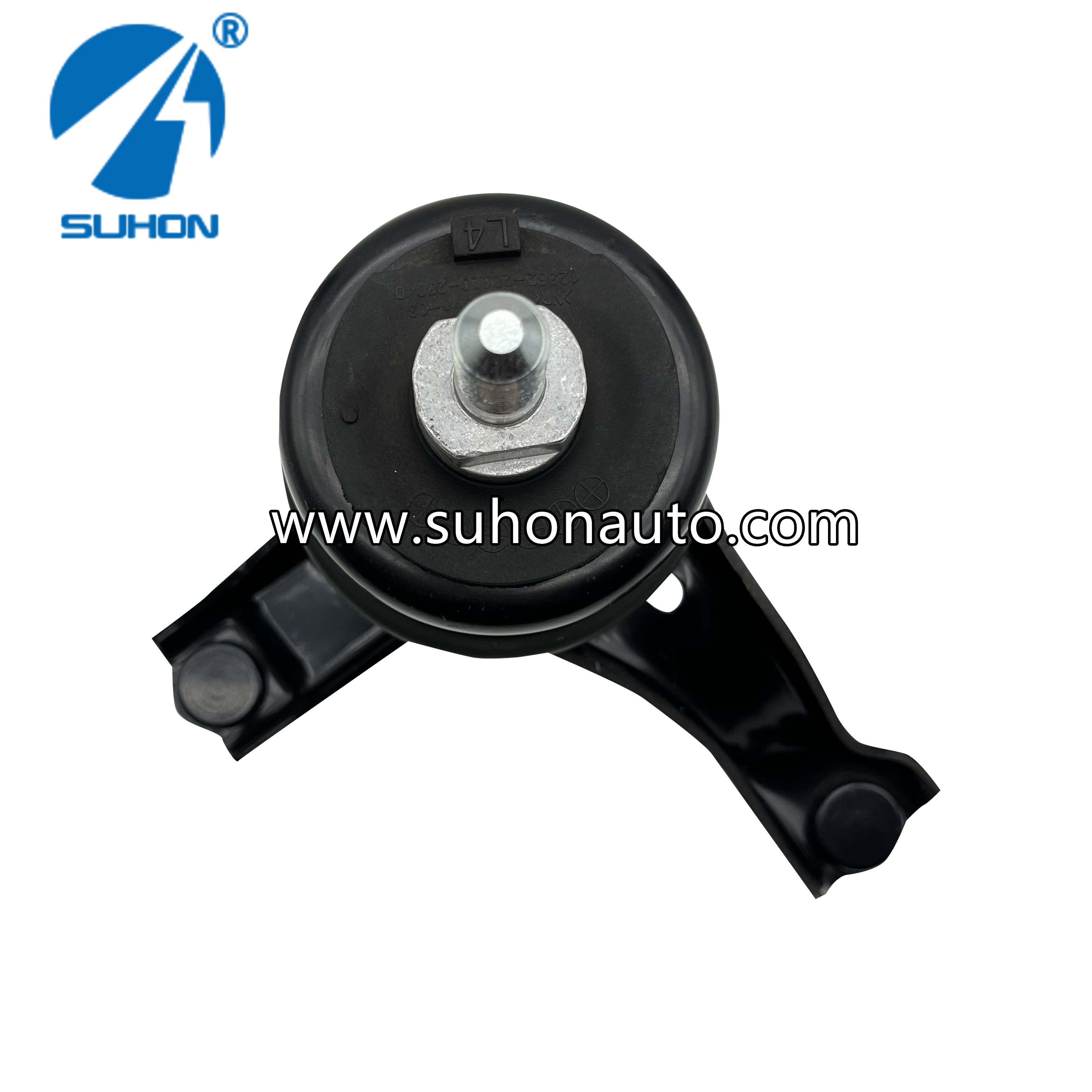 engine mount for honda accord