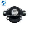 changing engine mounts cost