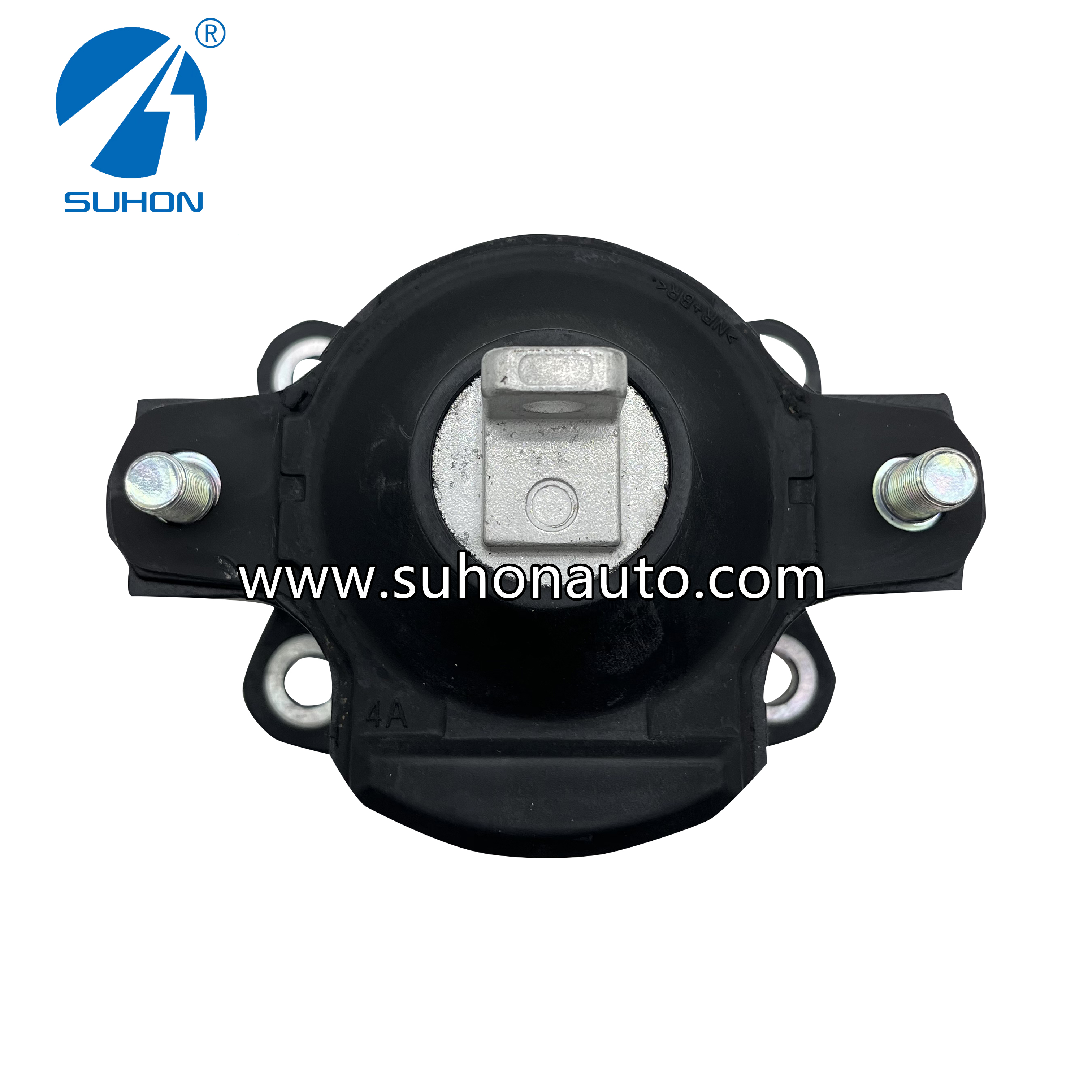 changing engine mounts cost