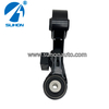 autozone motor mounts