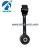 transmission mount symptoms