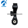rear engine mount