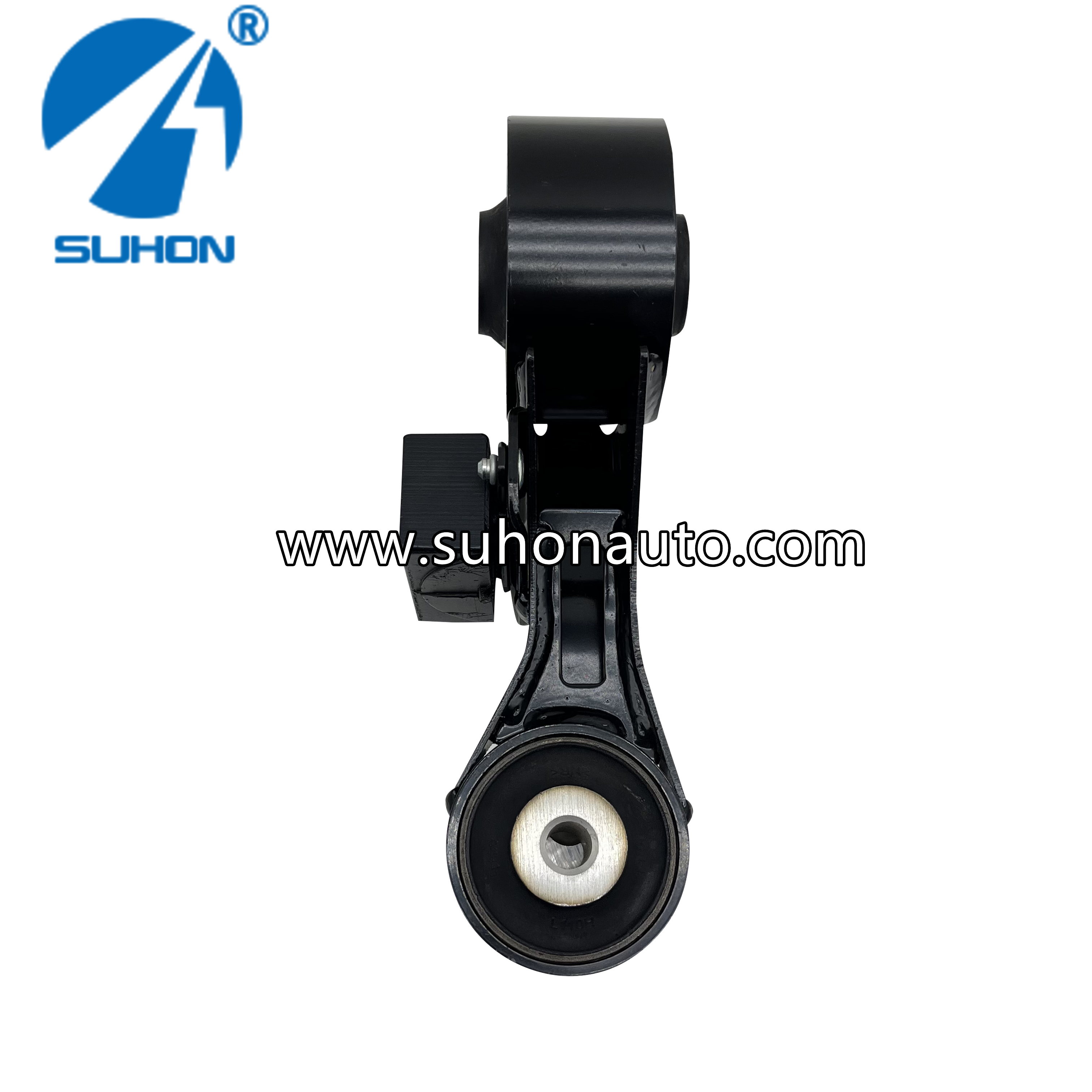 rear engine mount