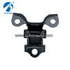 custom engine mounting