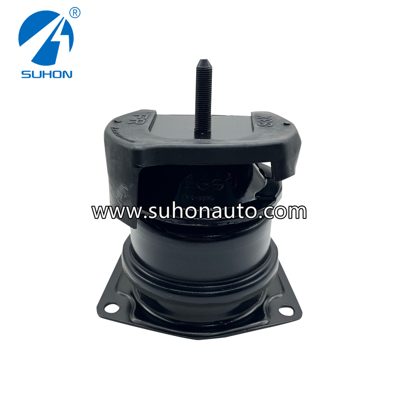 ford to chevy motor mounts