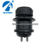 how much is it to replace engine mounts