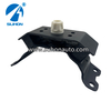 pt cruiser engine mount